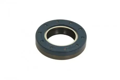 Сальник коробки передач ZF 0734309418