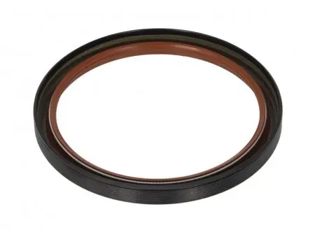 Сальник коробки передач ZF 0734310212