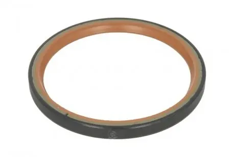 Сальник коробки передач ZF 0734310286