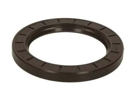 Сальник коробки передач ZF 0734310317