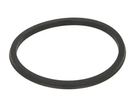 Сальник коробки передач ZF 0734317150