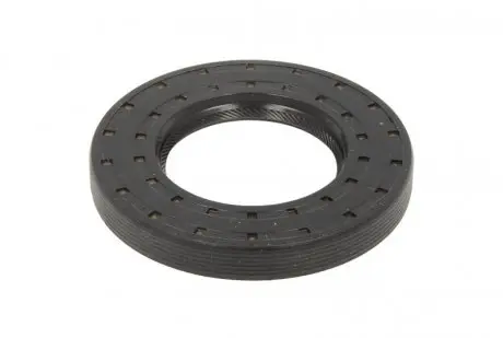 Сальник коробки передач ZF 0734319582