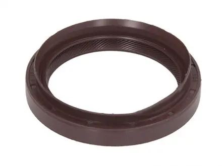 Сальник коробки передач ZF 0734319652