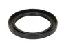 Сальник коробки передач ZF 0734319775 (фото 2)