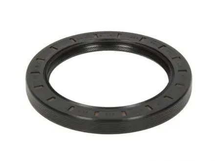 Сальник коробки передач ZF 0734319775