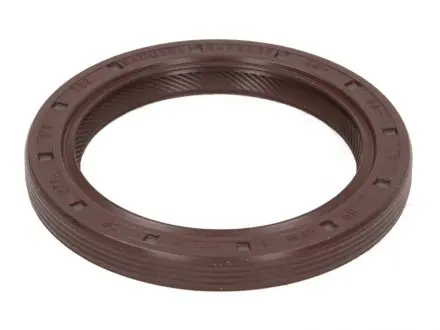 Сальник коробки передач ZF 0734319782