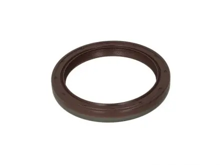 Сальник коробки передач ZF 0734319847