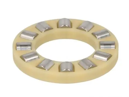 Підшипник коробки передач ZF 0735301881