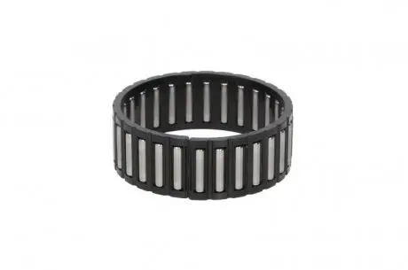 Підшипник коробки передач ZF 0735302221