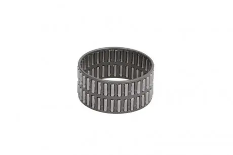 Підшипник коробки передач ZF 0735320493