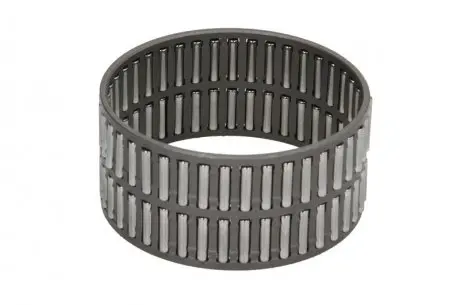 Підшипник коробки передач ZF 0735321392