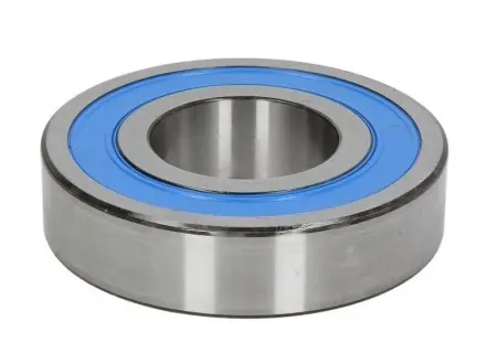 Підшипник коробки передач ZF 0735330801