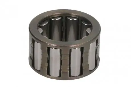 Підшипник коробки передач (17x28x16) HP-600, HP-900 ZF 0735358169