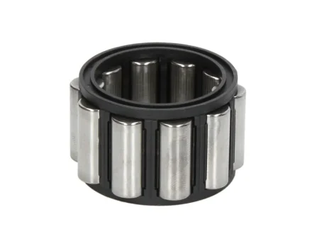 Підшипник коробки передач (30x50x29,8) ZF 0735358346