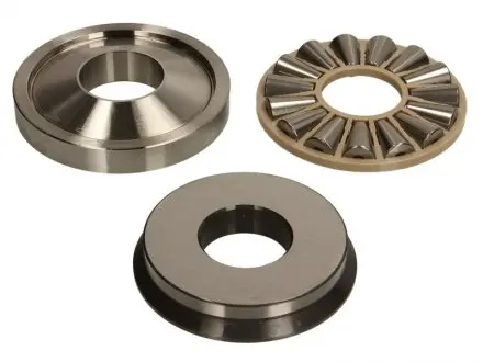 Підшипник коробки передач ZF 0735368084