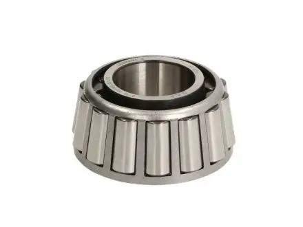 Підшипник коробки передач ZF 0735371406