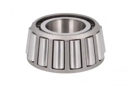 Підшипник коробки передач ZF 0735371748