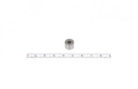 Штифт ZF 0735470007