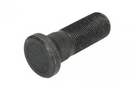 Болт кріплення колеса ZF 0736617031