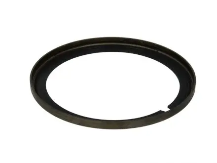 Сальник коробки передач ZF 0750101179