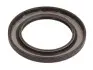 Ущільнююче кільце ступінчатої коробки передач ZF 0750111343 (фото 2)