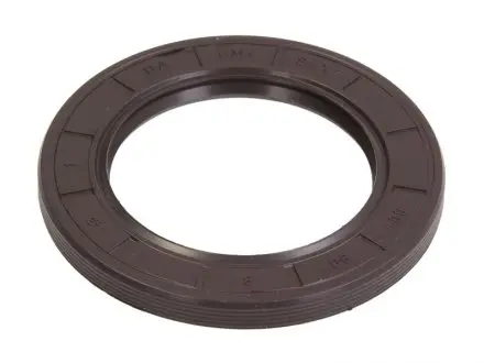 Ущільнююче кільце ступінчатої коробки передач ZF 0750111343