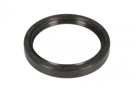 Прокладка коробки передач (60x74x10 фланець задній) ECOLITE 5 S 400 V, 6 S 400, 6 S 850, S 6 36+GV 36, S 6-36 ZF 0750111469