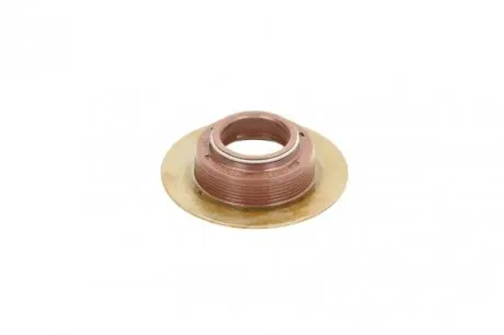 Елемент коробки передач ZF 0750111571