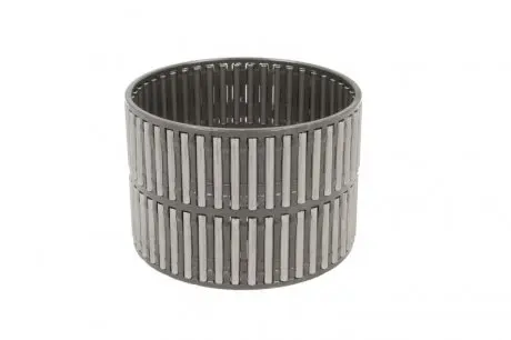 Підшипник коробки передач ZF 0750115327