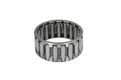 Підшипник коробки передач ZF 0750115369