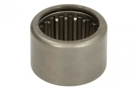 Подушка, автоматическая коробка передач ZF 0750115518