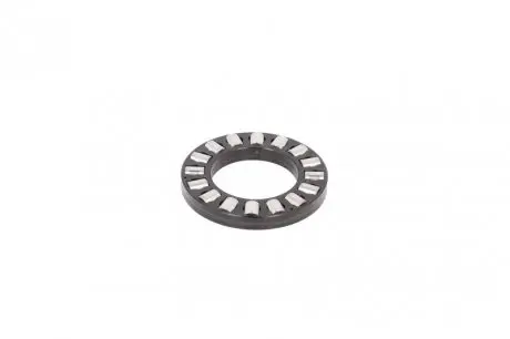 Підшипник коробки передач ZF 0750115555