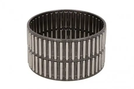 Підшипник коробки передач ZF 0750115563