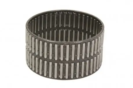 Підшипник коробки передач ZF 0750115584