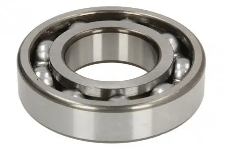 Підшипник підвісний півосі MB Vito (W638) 96-03 (35x72x17) ZF 0750116109