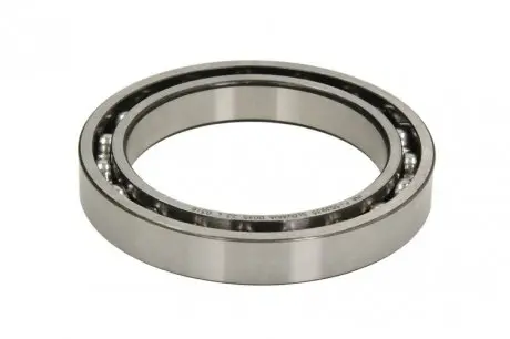 Підшипник коробки передач ZF 0750116165