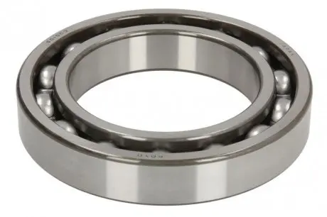 Підшипник коробки передач (26x80x22) 4HP-500, 5HP-500, 5HP-590 ZF 0750116265