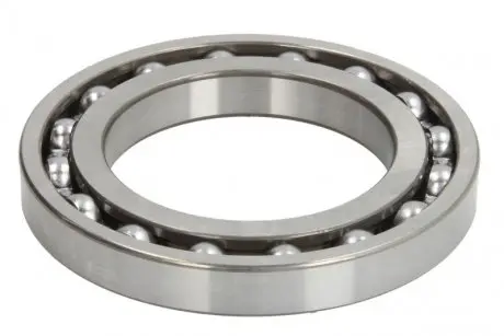 Подушка, автоматична коробка передач ZF 0750116266