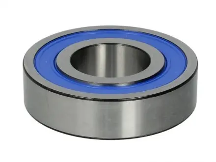 Підшипник коробки передач ZF 0750116373