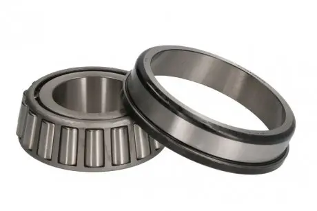 Підшипник коробки передач ZF 0750117081