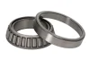 Підшипник коробки передач (65x100x23) T 7200 ZF 0750117615 (фото 1)