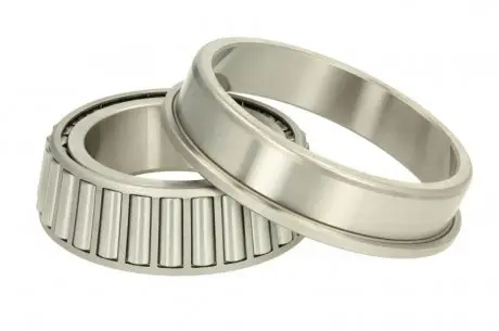 Подшипник коробки ZF 0750117677