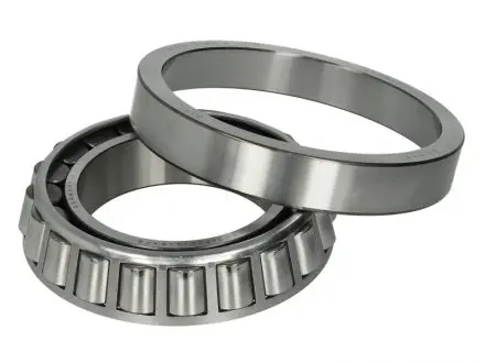 Підшипник коробки передач ZF 0750117732