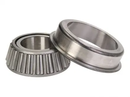 Підшипник коробки передач ZF 0750117844