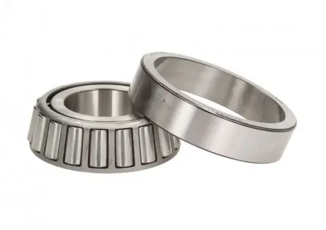 Підшипник коробки передач ZF 0750117899