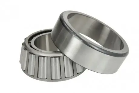 Підшипник коробки передач ZF 0750117993