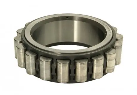 Подшипник коробки ZF 0750118198