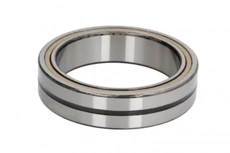 Підшипник коробки передач ZF 0750118284