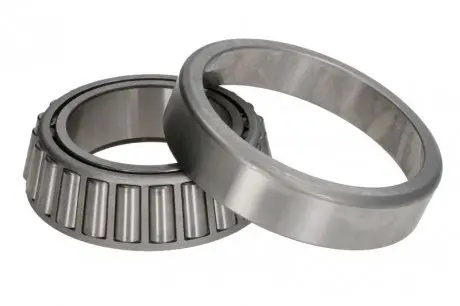 Подшипник коробки ZF 0750120290