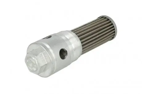 Фільтр гідравлічний КПП ZF 0750131010